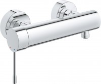 Tap Grohe Essence 33636001 