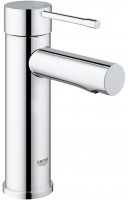 Photos - Tap Grohe Essence 34294001 