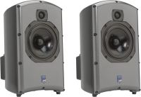 Photos - Speakers ATC SCM16A Pro 