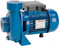 Photos - Surface Pump Speroni CB 102 