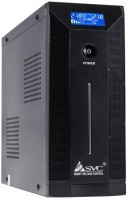 Photos - UPS SVC W-1500 1500 VA