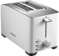 Photos - Toaster Aurora AU 3321 