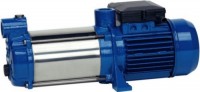 Photos - Surface Pump Speroni RAM 4 