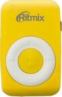 Photos - MP3 Player Ritmix RF-1010 