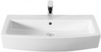 Photos - Bathroom Sink Roca Hall 32762G 750 mm