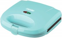 Photos - Toaster Mesko MS 3029 