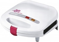 Photos - Toaster Concept VF-3021 