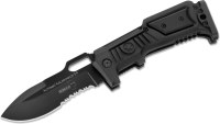 Photos - Knife / Multitool Boker Plus AK-09 