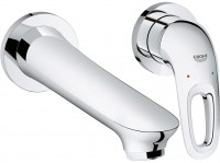 Tap Grohe Eurostyle 19571003 