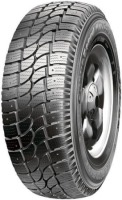 Photos - Tyre Orium Winter 201 205/65 R16C 107T 