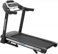 Photos - Treadmill Horizon Adventure 3 Viewfit 