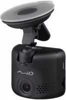 Photos - Dashcam MiO MiVue C333 