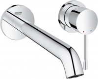 Tap Grohe Essence 19967001 