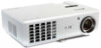 Photos - Projector Acer H5360 