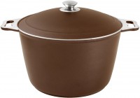 Photos - Stockpot Kukmara K100DKO 