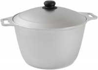 Photos - Stockpot Kukmara KL120 