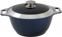 Photos - Stockpot Kukmara K20DCN 