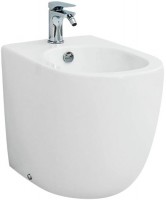 Photos - Bidet ArtCeram File 2.0 FLB002 