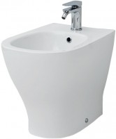 Photos - Bidet ArtCeram Ten TEB001 