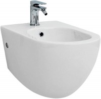 Photos - Bidet ArtCeram File 2.0 FLB001 