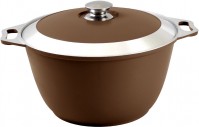 Photos - Stockpot Kukmara K60DKO 