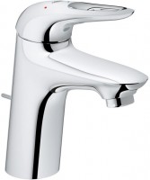 Tap Grohe Eurostyle 23374003 