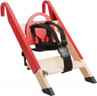 Photos - Highchair Stokke HandySitt 