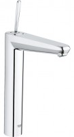 Tap Grohe Eurodisc Joy 23428000 