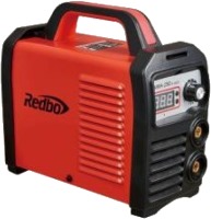 Photos - Welder Redbo MMA 250 igbt 