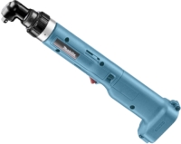 Photos - Drill / Screwdriver Makita 6706D 