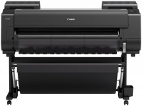 Photos - Plotter Printer Canon imagePROGRAF PRO-4000S 