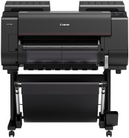 Photos - Plotter Printer Canon imagePROGRAF PRO-2000 