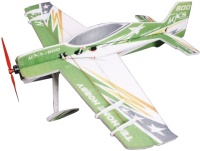 Photos - RC Aircraft TechOne MXS-800 3D EPP ARF 