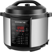 Photos - Multi Cooker Polaris PPC 1105AD 