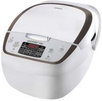 Photos - Multi Cooker Polaris PMC 0554D 