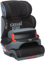 Photos - Car Seat Casualplay Multipolaris Fix 