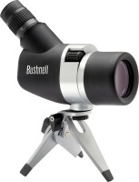 Spotting Scope Bushnell SpaceMaster 15-45x50 