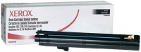 Ink & Toner Cartridge Xerox 013R00579 