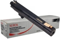 Photos - Ink & Toner Cartridge Xerox 013R00588 