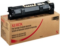 Photos - Ink & Toner Cartridge Xerox 013R00589 