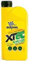 Photos - Engine Oil Bardahl XTEC 5W-30 C2 1 L