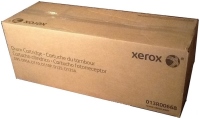 Photos - Ink & Toner Cartridge Xerox 013R00668 