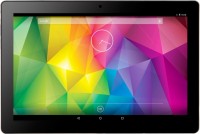 Photos - Tablet Matrix X-Pad 3G 16 GB