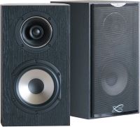 Photos - Speakers Cabasse Antigua MC170 