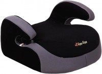 Photos - Car Seat Edu-Edu KS313 