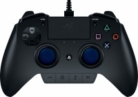 Photos - Game Controller Razer Raiju 