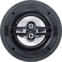 Photos - Speakers Canton InCeiling 965 DT 