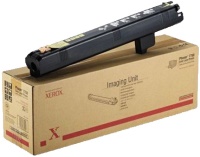 Ink & Toner Cartridge Xerox 108R00581 