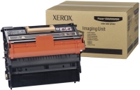 Ink & Toner Cartridge Xerox 108R00645 