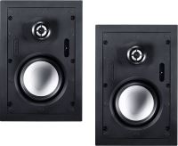 Photos - Speakers Canton InWall 949 